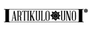Artikulo Uno Productions