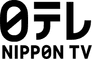 Nippon Television