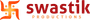 Swastik Productions