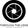 Through the Lens Entertainment