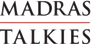 Madras Talkies