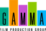 Gamma Production Company