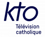 KTO TV