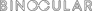 Binocular Productions