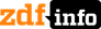 ZDFinfo