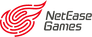 NetEase Games