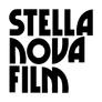 StellaNova Film