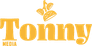 Tonny Media