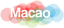 Macao Productions