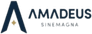 Amadeus Sinemagna