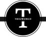 Trigworld Productions