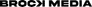 Brock Media