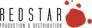 Red Star Films