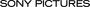 Sony Pictures