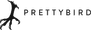 Prettybird