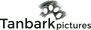 Tanbark Pictures