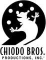 Chiodo Bros. Productions