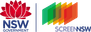 Screen NSW