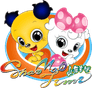 Hunan Shanmao Jimi Media Company Limited