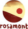 Rosamont