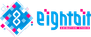 8bit