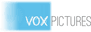 Vox Pictures