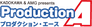 Production Ace