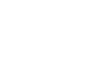 Tricô Coletivo Cultural