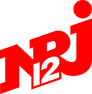 NRJ 12