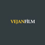Vejan Film