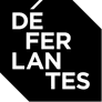 Productions Déferlantes