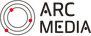 Arc Media