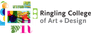 Ringling College of Art + Design