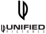 Unified Pictures