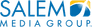 Salem Media Group