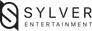 Sylver Entertainment