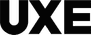 UX Entertainment Group