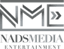 Nads Media Entertainment