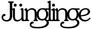 Jünglinge Film