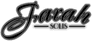 Farah Dancer