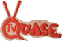 TV Quase