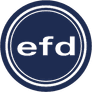 EFD