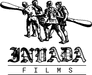 Invada Films