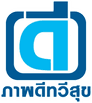 Parbdee Tawesuk