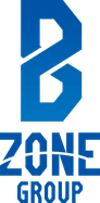 B ZONE