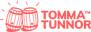 Tomma Tunnor