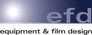 EFD México