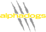 AlphaDogs