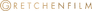 Gretchenfilm