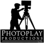 Photoplay Productions